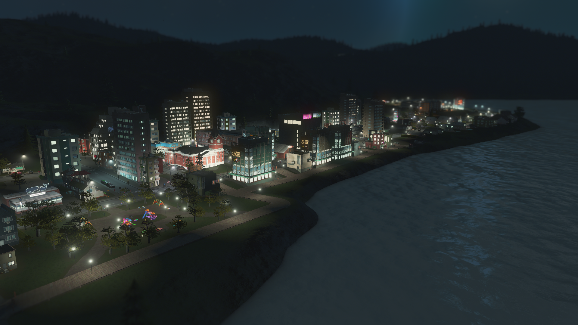 downtown_night_2019_05_03.png