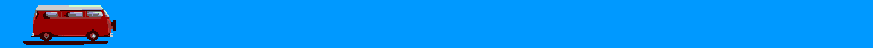 bus_animation.gif