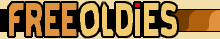 freeoldgames_link