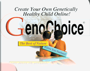 genochoice_link