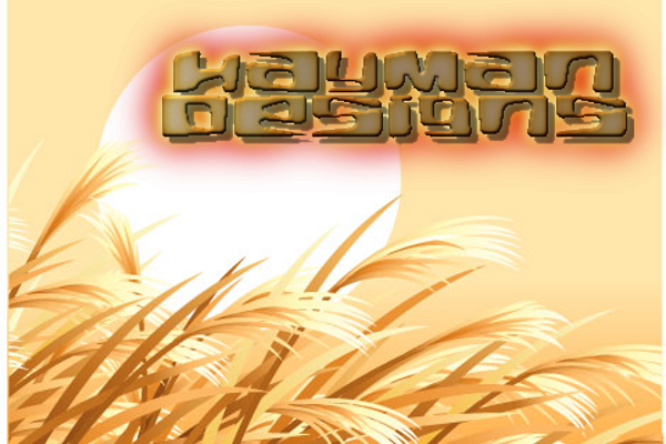 HayMan Designs