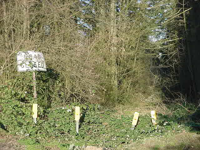 roadclosed.jpg