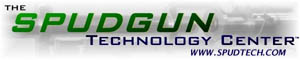spudtech.jpg