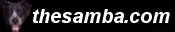 thesamba_logo.jpg