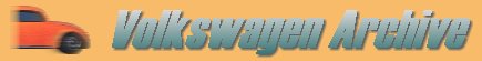 vwarchive_logo.jpg