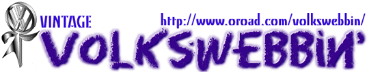 vwebbinlogo.gif